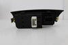 2003-2008 HYUNDAI TIBURON DRIVER MASTER WINDOW SWITCH 93570-2C500 - BIGGSMOTORING.COM