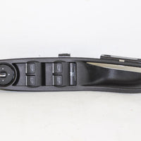2012-2015 FORD ESCAPE FOCUS DRIVER SIDE WINDOW MASTER SWITCH AM5T-14A132-AA