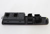 2003-2007 LINCOLN TOWN CAR DRIVER SIDE MASTER POWER WINDOW SWITCH 3W1T-14953-AEW - BIGGSMOTORING.COM