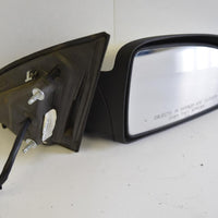 2005-2010 Chevrolet Cobalt Right Passenger Side Mirror - BIGGSMOTORING.COM