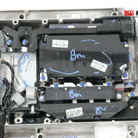 2013-2016 Honda CR-Z IMA Hybrid Battery Module 1B000-RTW-A74