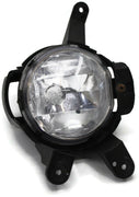 2011-2014 Chevy Cruze Passenger Right Side Fog Light Lamp