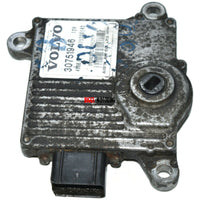 2007-2010 Volvo Gear Select Transmission Control Module  30751946 (Wt15))