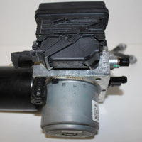 2011-2013 Hyundai Sonata Hybrid Anti-Lock Abs Brake Pump 58620-4r301