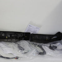 2010-2013 Chevrolet Malibu Heated Seat Kit Oem 19212117