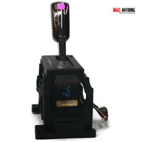 2007-2014 Ford Expedition Automatic Floor Gear Shifter