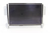 2010-2012 FORD FUSION MILAN NAVIGATION INFORMATION DISPLAY SCREEN 9E5T-10F839 AB