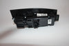 2013-2015 FORD TAURUS FRONT DRIVER SIDE POWER WINDOW SWITCH DG13 14B144 AF