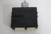 2004-2010 TOYOTA SIENNA MULTIPLEX NETWORK DOOR CONTROL MODULE 89222-08032 - BIGGSMOTORING.COM