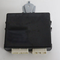 2004-2010 TOYOTA SIENNA MULTIPLEX NETWORK DOOR CONTROL MODULE 89222-08032 - BIGGSMOTORING.COM