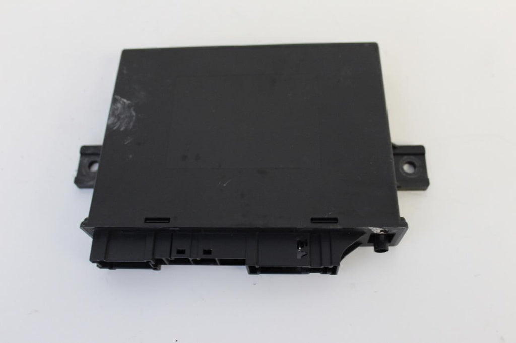 2007-2009 Mercedes Benz S550 Multifunction Entry Control Module