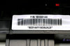 2002-2005 Gmc Envoy Passenger Right Side Window Switch - BIGGSMOTORING.COM