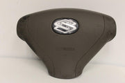 2003-2006 Suzuki Xl7 Driver Steering Wheel Airbag 48510-51J10B - BIGGSMOTORING.COM