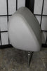 2007-2014 CHEVY TAHOE FRONT DRIVER / PASSENGER SIDE HEADREST
