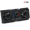2005-2012 Nissan Xterra Ac Heater Climate Control Unit 27510 EA000 - BIGGSMOTORING.COM