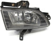 2006-2008 Hyundai Sonata Driver Left Side Fog Light Lamp - BIGGSMOTORING.COM