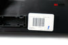 2005-2012 Nissan Xterra Ac Heater Climate Control Unit 27510 EA000 - BIGGSMOTORING.COM