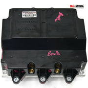 2006-2011  Honda Civic Hybrid Engine Control Assembly Module 1B100-RMX-A06