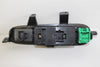 2004-2008 PONTIAC DRIVER SIDE POWER WINDOW MASTER SWITCH 10438816 - BIGGSMOTORING.COM
