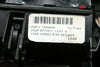2005-2007 Chrysler 300C Charger Dual Heated Seat Warmer Ashtray 04595968AB - BIGGSMOTORING.COM