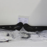 2010-2013 Chevrolet Malibu Heated Seat Kit Oem 19212117