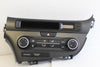 2014-2015 KIA OPTIMA  A/C HEATER TEMPERATURE CLIMATE CONTROL 97250-2TXXX