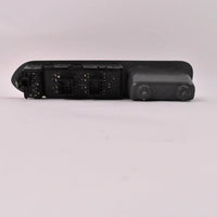 2008-2009 MERCURY SABLE DRIVER SIDE POWER WINDOW MASTER SWITCH