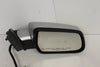 2010-2011 CHEVY EQUINOX RIGHT PASSENGER POWER SIDE VIEW MIRROR