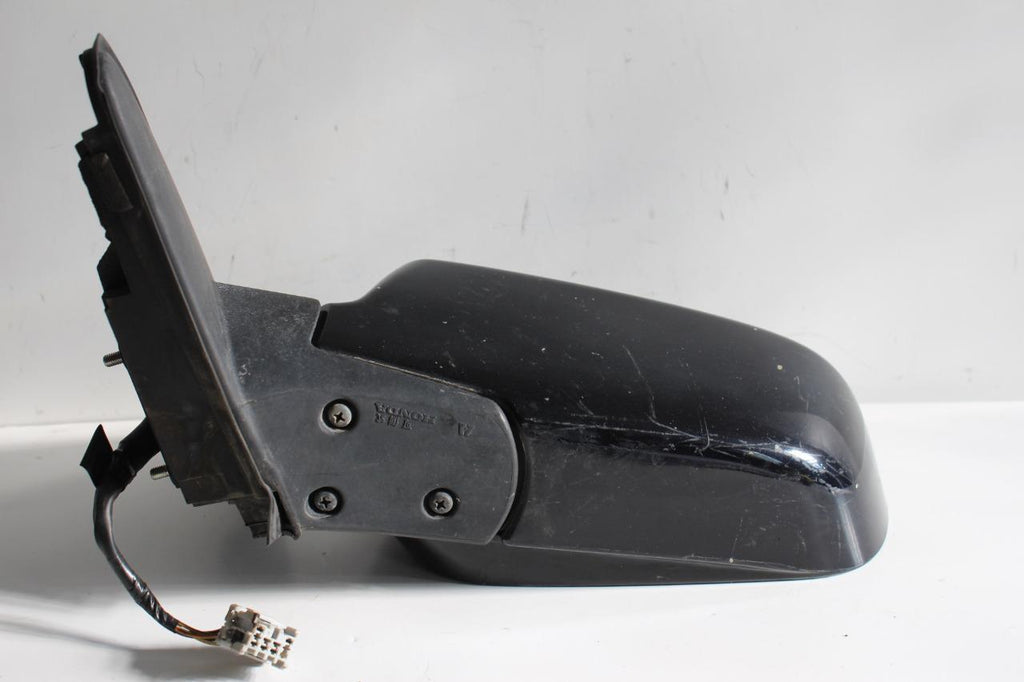 Rsx Rear View Mirrors 2002-2006 ACURA RSX DRIVER SIDE DOOR REAR VIEW MIRROR