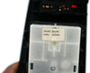 2007-2012 Nissan Altima Driver Left Side Power Window Master Switch 25401 ZN50C