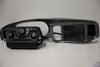 2011-2014 Dodge Charger Radio Face Display Screen W/ Climate Control