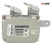 2004-2006 Nissan Murano Transmission Control Module 31036-CB0202 - BIGGSMOTORING.COM