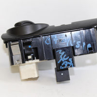 2005-2009 FORD MUSTANG HEADLIGHT SWITCH CONTROL 6R3T 14K147 - BIGGSMOTORING.COM