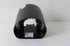 2003-2006 Mercedes Benz R230 Sl500 Sl600 Steering Column Cover Bezel - BIGGSMOTORING.COM