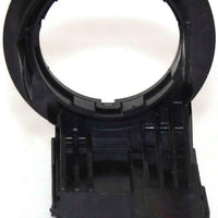 2013 Ford Fusion Ignition Switch D57T-15607-AB