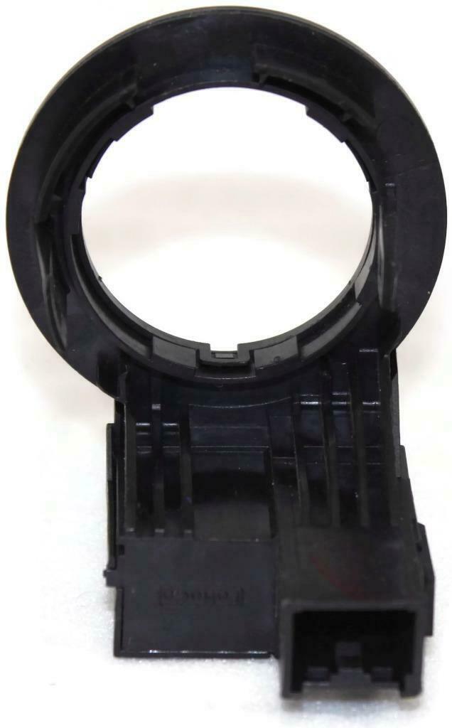 2013 Ford Fusion Ignition Switch D57T-15607-AB