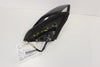 2004 PONTIAC VIBE RIGHT PASSENGER SIDE DOOR MIRROR POWERED - BIGGSMOTORING.COM