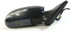 2003-2008 ACURA TSX PASSENGER RIGHT SIDE POWER DOOR MIRROR GRAY - BIGGSMOTORING.COM