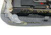 2003-2008 Pontiac Vibe Driver Left Side Power Window Master Switch 74232-01030 - BIGGSMOTORING.COM