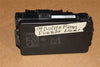2009 DODGE RAM 1500 HEMI FUSE BOX RELAY INTEGRATED POWER MODULE 04692123A