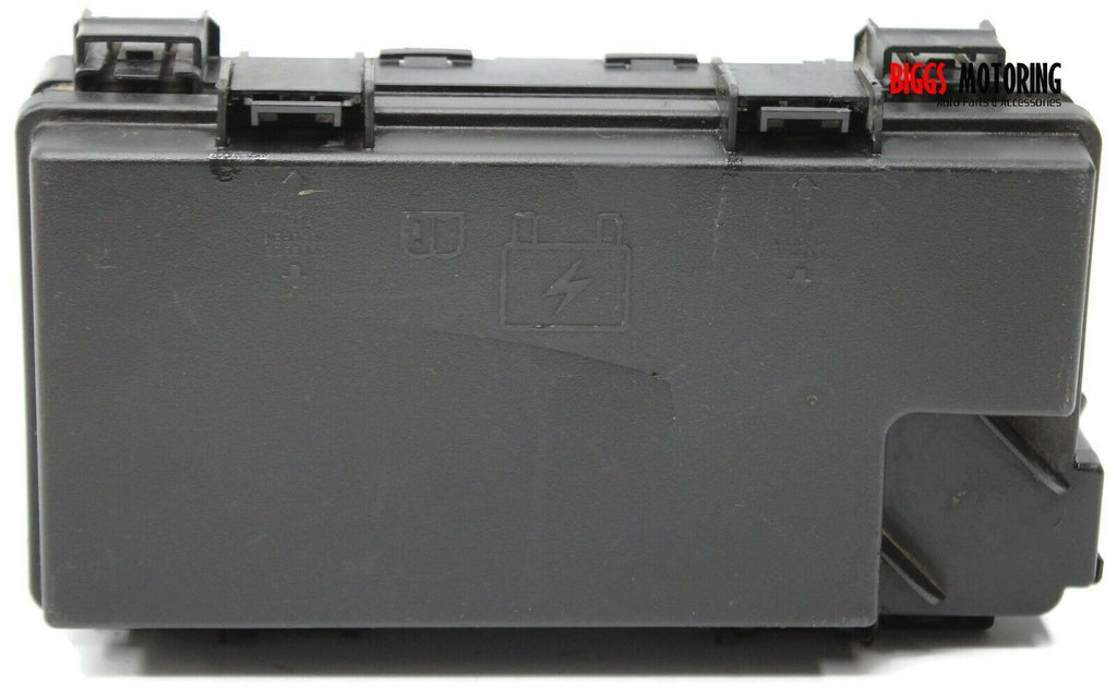 2012 RAM 1500 2500 OEM Rebuilt TIPM Fuse Box 68089323AE 1 YEAR WARRANTY