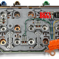 2005-2008 Honda Accord Hybrid Battery Circuit Board - BIGGSMOTORING.COM