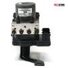 2011-2013 Kia Optima Hybrid Anti Lock Abs Brake Pump Module 58920-4U000