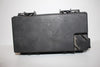 2012 DODGE GRAND CARAVAN TIPM TOTALLY INTEGRATED POWER FUSE BOX68105507AD