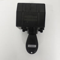 10-14 Chrysler Dodge Wireless Ignition & Key Control Module - BIGGSMOTORING.COM