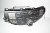 2008-2012 HONDA ACCORD GPS NAVIGATION RADIO CLIMATE CONTROL 39101-TA0-A920-M1