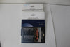 2007 Chevrolet Avalanche Owners Manual & Navigation Set