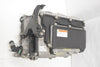10-15 Toyota Prius Hybrid Dc Inverter Assembly Converter Charger G9200-47230 - BIGGSMOTORING.COM