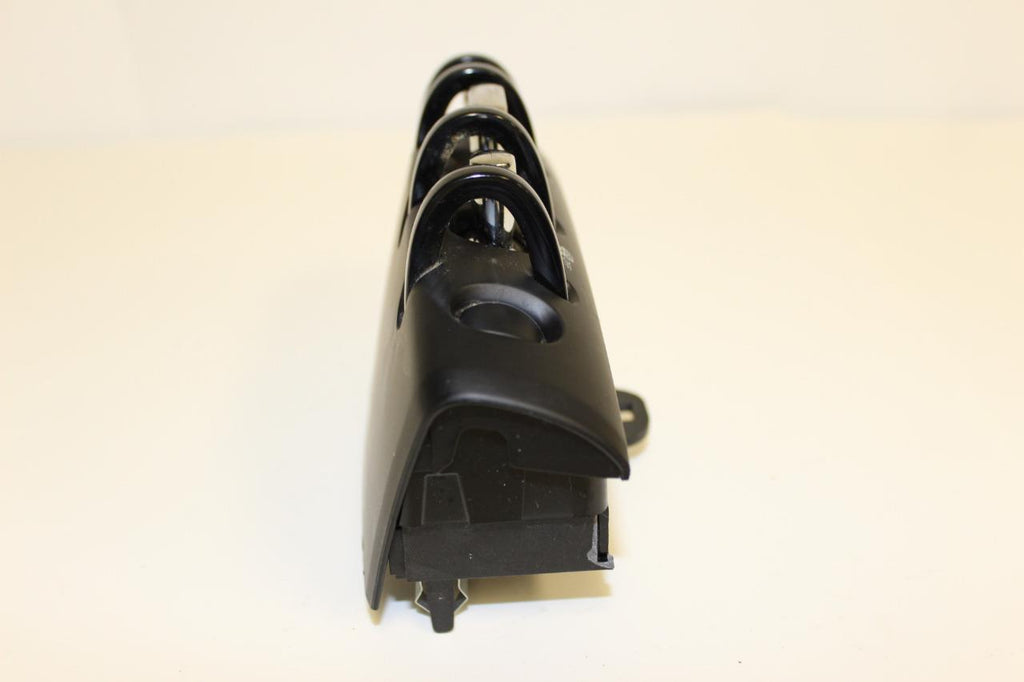 2015 BMW MINI COOPER F55 F56 CENTER CONTROL PANEL START/STOP SWITCH 61