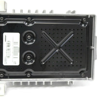 2007-2014 Chevy Silverado Sierra Avalanche Audio Amp Amplifier  15186663